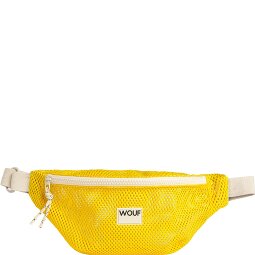 Wouf Terry Saszetka 32 cm  Model 3