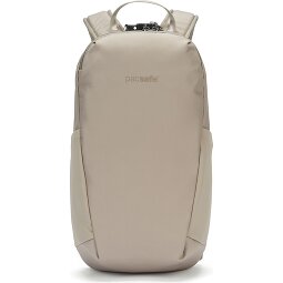 Pacsafe V Plecak Ochrona RFID 41 cm  Model 1