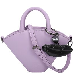 Buffalo Sculpt Torba 24 cm  Model 3