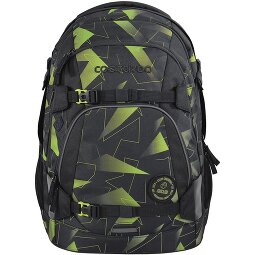 coocazoo Plecak szkolny Mate 44 cm  Model 2