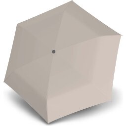 Knirps US.050 Ultra Light Slim Manual Kieszonkowy parasol 21 cm  Model 2