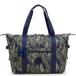 Kipling Art M Torba podróżna Weekender 58 cm  Model 4