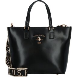 U.S. Polo Assn. Heat Shopper Bag 27 cm  Model 2