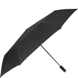 Knirps U.090 Ultra Light manual Pocket Umbrella 38 cm  Model 2