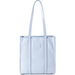 Gabor Elfie Shopper Bag M 30 cm  Model 3