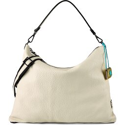 Gabs Lolita Torba na ramię Skórzany 45 cm  Model 3