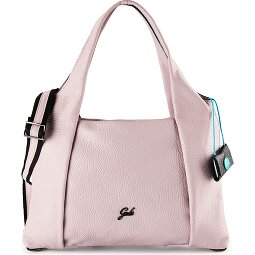 Gabs Zeynep Torba na ramię M Skóra 40 cm  Model 2