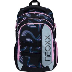 Neoxx Active Pro Tornister 45.5 cm  Model 6