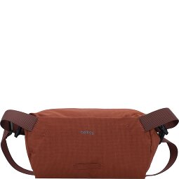 Bellroy Lite Saszetka 22 cm  Model 3