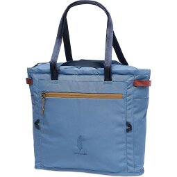 Cotopaxi Mente 22 L Shopper Bag 47 cm Komora na laptopa  Model 3