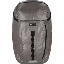 Nowi Urban Plecak 51 cm  Model 2