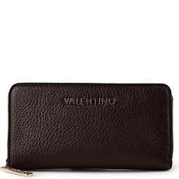 Valentino Maury Portfel 19 cm  Model 1