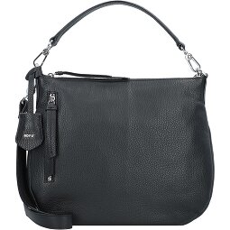 abro Adria Torba Skórzany 34 cm  Model 1