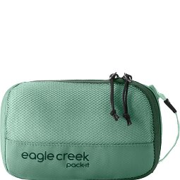 Eagle Creek Sakwa Pack-It XS 11 cm  Model 5