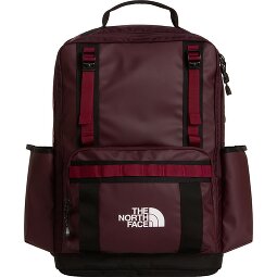 The North Face Base Camp Plecak turystyczny 47 cm  Model 2