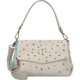 Gabs Nihan Torba na ramię Skórzany 28 cm  Model 2