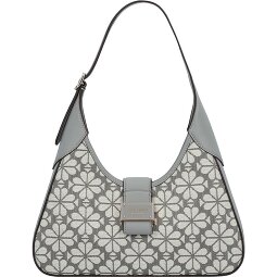 Kate Spade New York Spade Flower Torba na ramię 28 cm  Model 2