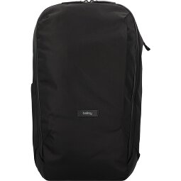 Bellroy Transit Plecak 53 cm Komora na laptopa  Model 1