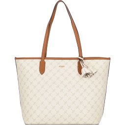 Joop! Cortina 1.0 Lara Shopper Bag 31.5 cm  Model 1