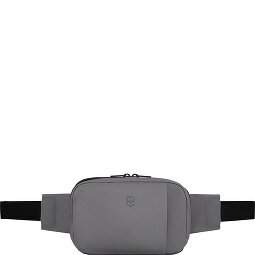 Victorinox Travel Essentials Saszetka Ochrona RFID 23 cm  Model 2