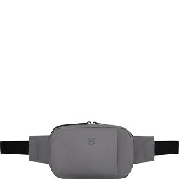 Victorinox Travel Essentials Saszetka Ochrona RFID 23 cm  Model 2