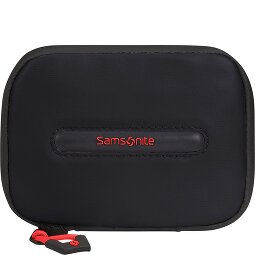 Samsonite Ecodiver Portfel 12.5 cm  Model 1