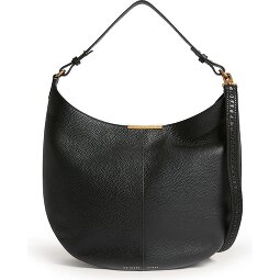 Ted Baker Ammilia Torba na ramię 40 cm  Model 1