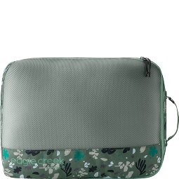 Eagle Creek Sakwa Pack-It L 35 cm  Model 2