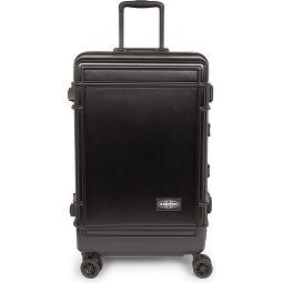 Eastpak Resist'r Case 4 kółka Walizka L 78 cm  Model 3
