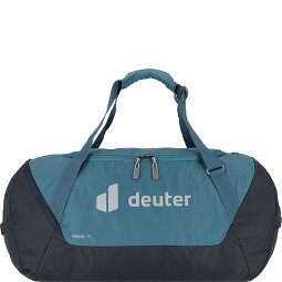 Deuter Duffel 70 Torba podróżna Weekender 68 cm  Model 1