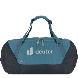 Deuter Duffel 70 Torba podróżna Weekender 68 cm  Model 1