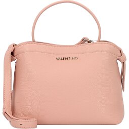 Valentino Femke Torba 25 cm  Model 1