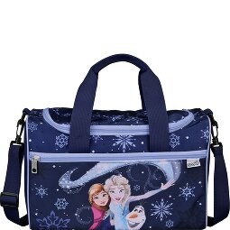 Scooli Torba sportowa 35 cm  Model 2