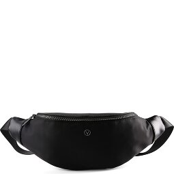 Valentino Nemesys Saszetka 41 cm  Model 2