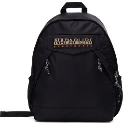 Napapijri H-Olina Plecak 41 cm Komora na laptopa  Model 1