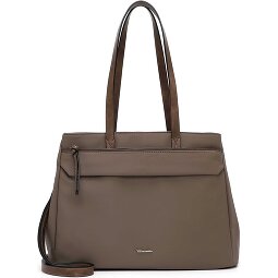 Tamaris TAS Margitta Torba na ramię 39 cm  Model 2