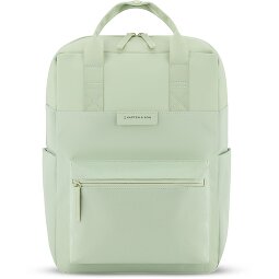 Kapten & Son Bergen Pro Plecak 39 cm Komora na laptopa  Model 5