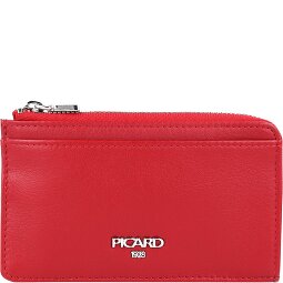 Picard Bingo Key Case Leather 13 cm  Model 2