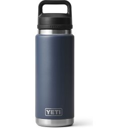Yeti Rambler Butelka do picia 769 ml  Model 3