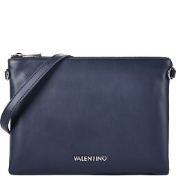 Valentino Ariel Mir Kopertówka 26 cm  Model 1