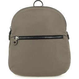 Gabs Maite Plecak miejski M Skóra 32 cm  Model 3