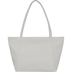bugatti Mare 3.0 Shopper Bag 44 cm  Model 4