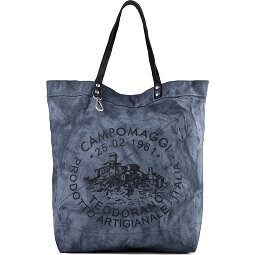 Campomaggi Filodendro Shopper Bag L 37 cm  Model 2