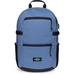 Eastpak Floid Pro Plecak 49 cm Komora na laptopa  Model 3
