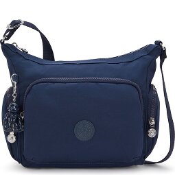 Kipling Basic Elevated Gabb Torba na ramię S 31 cm  Model 2