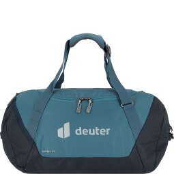 Deuter Duffel 50 Torba podróżna Weekender 60 cm  Model 1