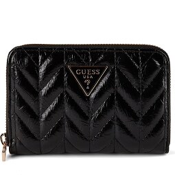 Guess Cheryl Portfel 14 cm  Model 1
