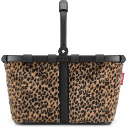 reisenthel Shopper Bag 48 cm  Model 8