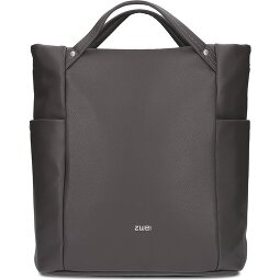 Zwei Pia Shopper Bag 36 cm  Model 3
