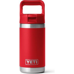 Yeti Rambler Butelka do picia  Model 2